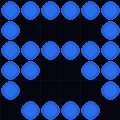 47.128.78.225