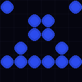 47.128.78.226