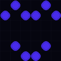 47.128.78.227