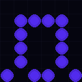 47.128.78.228
