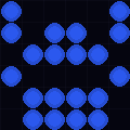 47.128.78.23