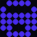 47.128.78.231
