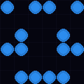 47.128.78.234