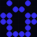 47.128.78.235