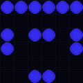 47.128.78.236