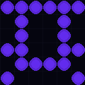 47.128.78.237