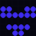 47.128.78.239