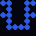 47.128.78.24