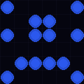 47.128.78.240