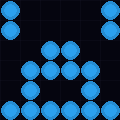 47.128.78.241