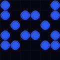 47.128.78.242