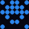 47.128.78.244
