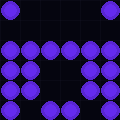 47.128.78.245