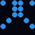 47.128.78.246