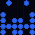 47.128.78.248