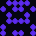 47.128.78.25