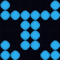 47.128.78.250