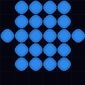 47.128.78.251