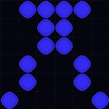 47.128.78.253
