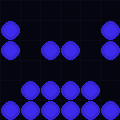 47.128.78.254