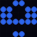 47.128.78.255