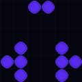 47.128.78.27