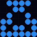 47.128.78.28
