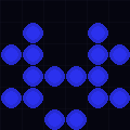 47.128.78.29