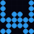 47.128.78.3