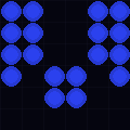 47.128.78.30
