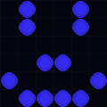 47.128.78.32