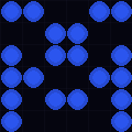 47.128.78.33