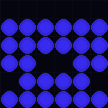 47.128.78.34