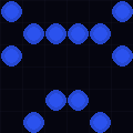 47.128.78.37