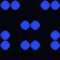 47.128.78.38