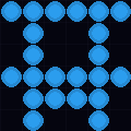 47.128.78.39