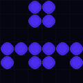 47.128.78.4