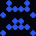 47.128.78.40