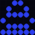 47.128.78.41