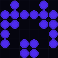 47.128.78.42