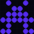 47.128.78.45