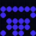 47.128.78.46