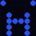 47.128.78.47