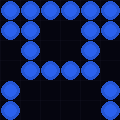 47.128.78.48