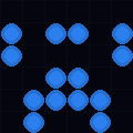 47.128.78.49