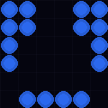47.128.78.50