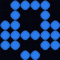 47.128.78.51