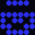 47.128.78.52