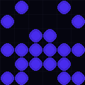 47.128.78.53