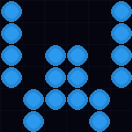 47.128.78.56